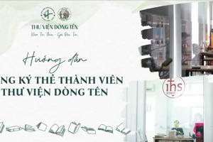 Hình dịch vụ