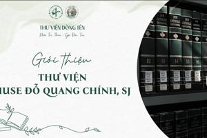Hình dịch vụ