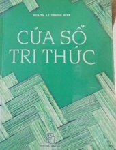 CỦA SỔ TRI THỨC