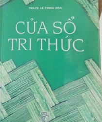 CỦA SỔ TRI THỨC