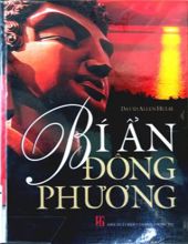 BÍ ẨN ĐÔNG PHƯƠNG