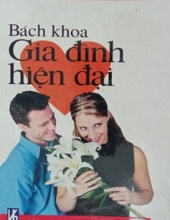 BÁCH KHOA GIA ĐÌNH HIỆN ĐẠI