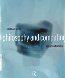 PHILOSOPHY AND COMPUTING