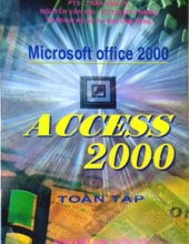 ACCESS 2000