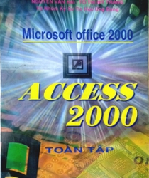 ACCESS 2000