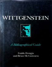 WITTGENSTEIN