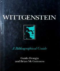 WITTGENSTEIN