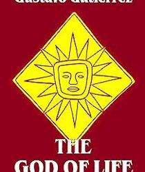 THE GOD OF LIFE