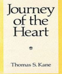 JOURNEY OF THE HEART