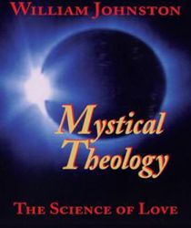 MYSTICAL THEOLOGY 