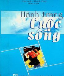 HÀNH TRANG CUỘC SỐNG