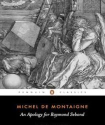 AN APOLOGY FOR RAYMOND SEBOND 