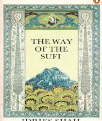 THE WAY OF THE SUFI