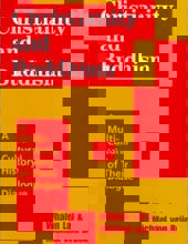 CHRISTIANITY AND BUDDHISM