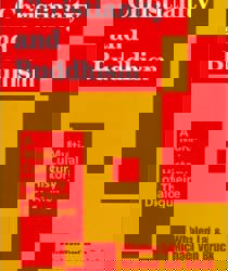 CHRISTIANITY AND BUDDHISM