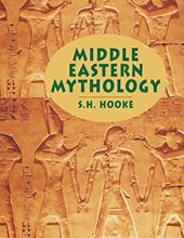 MIDDLE EASTERN MYTHOLOGY