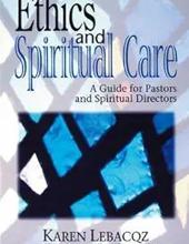 ETHICS AND SPIRITUAL CARE