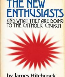 THE NEW ENTHUSIASTS