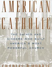 AMERICAN CATHOLIC