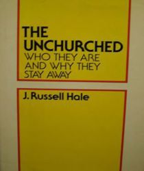THE UNCHURCHED