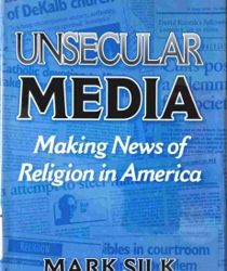 UNSECULAR MEDIA