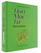 HÀN MẶC TỬ THƠ VÀ ĐỜI