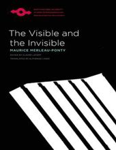 THE VISIBLE AND THE INVISIBLE
