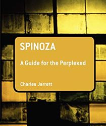 SPINOZA