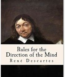 RULES FOR THE DIRECTION OF THE MIND 