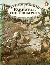 FAREWELL THE TRUMPETS: AN IMPERIAL RETREAT