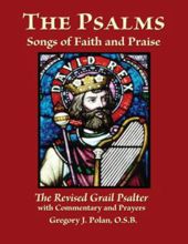 THE PSALMS: SONGS OF FAITH AND PRAISE 