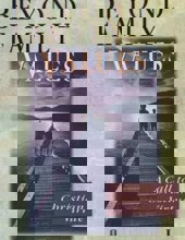 BEYOND FAMILY VALUES