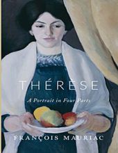 THÉRÈSE