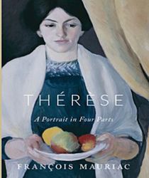 THÉRÈSE