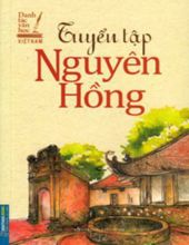 TUYỂN TẬP - NGUYÊN HỒNG
