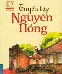 TUYỂN TẬP - NGUYÊN HỒNG