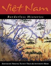 VIỆT NAM: BORDERLESS HISTORIES
