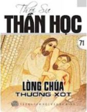 THỜI SỰ THẦN HỌC: SỐ 71, THÁNG 02 NĂM 2016