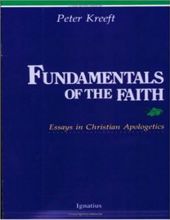 FUNDAMENTALS OF THE FAITH