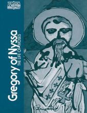 GREGORY OF NYSSA 