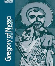 GREGORY OF NYSSA 