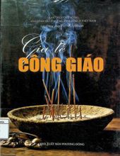 GIA LỄ CÔNG GIÁO