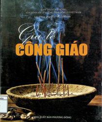 GIA LỄ CÔNG GIÁO