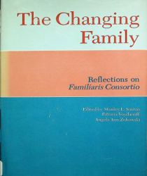 THE CHANGING FAMILY