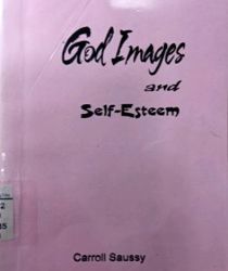 GOD IMAGES AND SELF ESTEEM