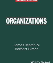 ORGANIZATIONS
