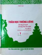 THAO THỨC (Sách thất lạc)