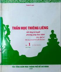 CON ĐƯỜNG CỦA LINH MỤC ĐẾN VỚI THIÊN CHÚA