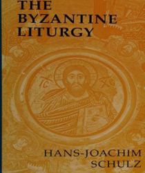 THE BYZANTINE LITURGY