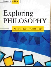 EXPLORING PHILOSOPHY